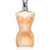 JEAN PAUL GAULTIER Classique JEAN PAUL GAULTIER 30 ML