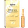 ISDIN Srl Isdinceutics Instant Flash Isdin 1 Fiala