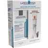 LA ROCHE POSAY-PHAS (L'Oreal) Hyalu B5 Siero 30ml+ Age Correct SPF0 15ml La Roche Posay