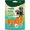CAMON SpA Bauveg Snack Carotine Crispy - 40GR