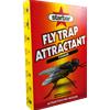 CHIFA Srl Fly Trap Attractant StarBar 30g