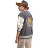 DeFacto Felpa da ragazzo, felpa e cardigan DeFacto: abbigliamento elegante per bambini