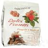 Officinalis Dolci Fioretti Fragola e Melissa biscotti per cani 500 gr
