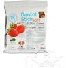 Officinalis DentalStick del BUONGIORNO Snack per Cani MEDIUM