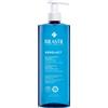 Ist.ganassini spa RILASTIL XEROLACT GEL DET750ML