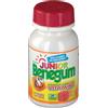 PERFETTI VAN MELLE ITALIA Benegum Gelee Junior Integratore Multivitaminico 52 Caramelle