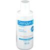 SELLA Derigyn Ph 5,5 Sport Detergente Antimicotico 300 Ml