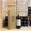 Marchesi di Gresy Langhe Sauvignon DOC 2020 Magnum Marchesi di Gresy