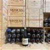 Inama Soave Classico DOC Carbonare 2022 Inama