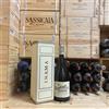 Inama Soave Classico DOC Carbonare 2021 Magnum Inama
