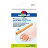 PIETRASANTA PHARMA PROTEZIONE TUBOLARE MASTER-AID FOOTCARE RITAGLIABILE 15 CM 15 MM SMALL C6 PIETRASANTA PHARMA