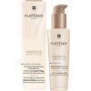 RENE FURTERER (PIERRE FABRE) ABSOLUE KERATINE TRATTAMENTO BELLEZZA RISTRUTTURANTE 100 ML
