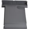 compatibile con Konica-Minolta Vassoio uscita Carta Compatibile (A161161002) per Minolta C224