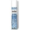 LUDOVICO MARTELLI Srl BATIST SH DRY VOLUMIZZANTE 200 ML
