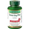 NATURE'S BOUNTY Tensio Mag Plus - Formato 60 tavolette