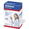 BSN Medicals Actimove Rhizo Forte Immobilizzatore Pollice - Taglia: M - Versione: Sinistra
