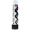 DIEGO DALLA PALMA Orgoglioriccio - Shampoo Disciplinante Modellante 250 Ml