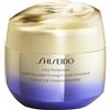 Shiseido Vital Perfection - Uplifting And Firming Cream Enriched 75 Ml