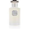 LORENZO VILLORESI FIRENZE Lorenzo Villoresi Teint De Neige Eau De Toilette 100ml