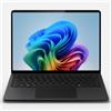 MICROSOFT Notebook Surface Laptop - Copilot + PC - 32GB Memory - 1TB SSD - 7th edition - Nero Codice: ZHB-00010- ZHB-00010