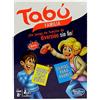 Hasbro Gaming E4941105 Taboo Familia, Gioco da tavolo, multicolore, dagli 8 anni in su', lingua Spagnola