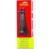 Hornby- Track Accessory Binario, Multicolore, HT8302
