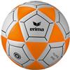 Erima Equal Pro Korfball (750500) orange/bianco, 5