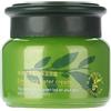 Salmue Crema idratante, 50g anti-et¨¤ crema idratante nutriente, crema viso anti-rughe per giorno e notte, la migliore crema viso idratante donna