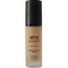 ARVAL Atempora - Absolute Lift SPF20 Fondotinta Anti-Rughe Liftante (03 Beige Rosato)