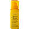 L'Erbolario L erbolario effetto reale Siero, 1er Pack (1 X 30 ML), 1