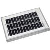 Creb Sensore SOL4 Easysol (con diodi emettitori di Luce Contro Il riflusso, 4 Watt