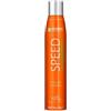 Artero Speed. Shampoo Secco e volumizzante per cani e gatti,