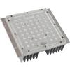 Modulo LED 40W Stradale IP65 220V 120lm/W - LUMILEDS LED Colore Bianco Freddo 5.500 K