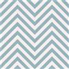 VaryPaper Carta da Parati a Righe Bianco e Blu 44.5cmx200cm Pellicola Adesiva Fantasia Carta Adesiva per Mobili Carta Adesiva per Pareti Soggiorno Camera Letto Carta Adesiva per Armadio Cassetti