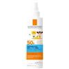 La Roche Posay-phas (l'oreal) La Roche Posay Anthelios Spray Uvmune Bambini 50+