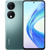 HONOR X7b Smartphone, 6.8 90Hz Qualcomm Snapdragon 680 Android 13 6GB+128GB 108MP 5330mAh Emerald Green