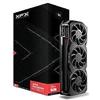 XFX Radeon RX 7900XT - Scheda grafica da gioco con GDDR6 da 20 GB, AMD RDNA 3 RX-79TMBABF9
