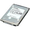 Toshiba MQ01ABD100 - Hard disk interno da 1 TB, SATA II, 2.5