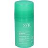 Svr Spirial Roll On Vegetal Deodorante 24 h 50 ml