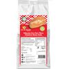 ORI DI SICILIA Srl ORI DI SICILIA Mix Pane 1Kg