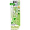 ALSIPHARMA SRL THERMORELAX Gel Len.Tonif.60ml