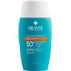 Ist.ganassini spa RILASTIL SUN SPF50+ ADVANCED
