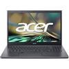 Acer Aspire 5 (A515-57-53QH) TechnikTipp | Laptop | Display WQHD da 15,6 | Intel Core i5-12450H | 16 GB RAM | SSD da 512 GB | Grafica Intel UHD | Windows 11 | Tastiera QWERTZ | Grigio