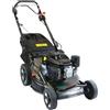 Marina Systems PRO MAX 57 SK 3V - Tagliaerba a scoppio trazionato - Motore Kohler da 224cc