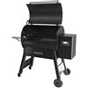 Traeger IronWood 885 - Barbecue a pellet