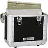 Reloop 60 Record Case Black