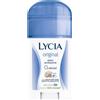 SODALCO LYCIA DEO STICK ORIGINAL 40ML