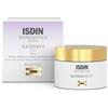 ISDIN Glicoisdin 8 Soft Cream 50ml