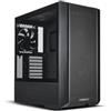 LIAN LI Case Lian Li LANCOOL 216 Midi-Tower Nero