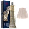 Wella Koleston Perfect Me+ Colorazione 12/96 60ML